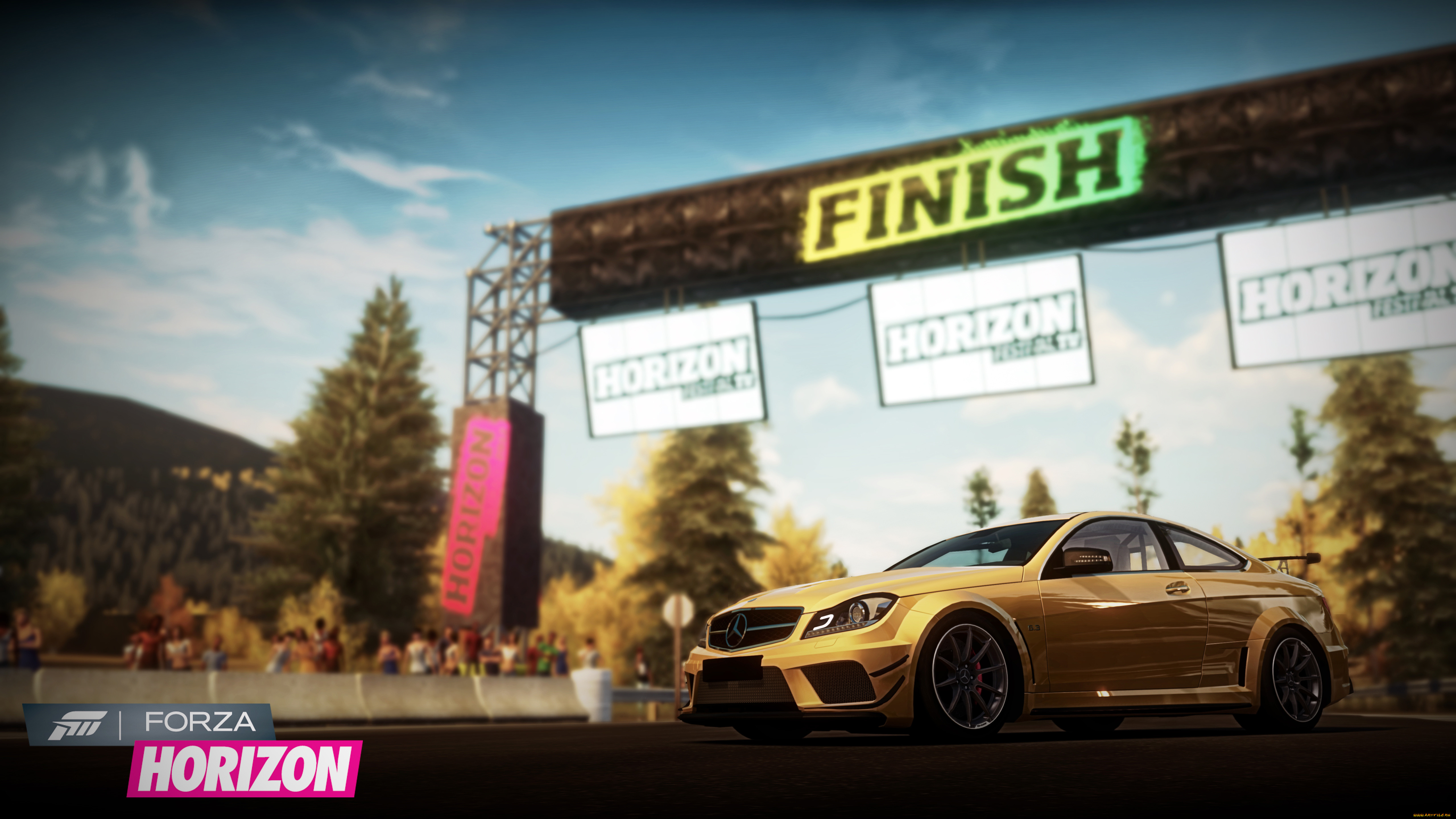 forza, horizon, , 